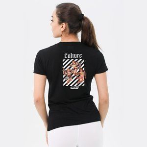 Draco Angels T-Shirt